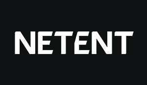 Netent