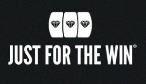 Just For The Win