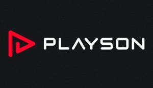 Playson