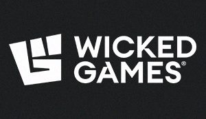 Wicked Games